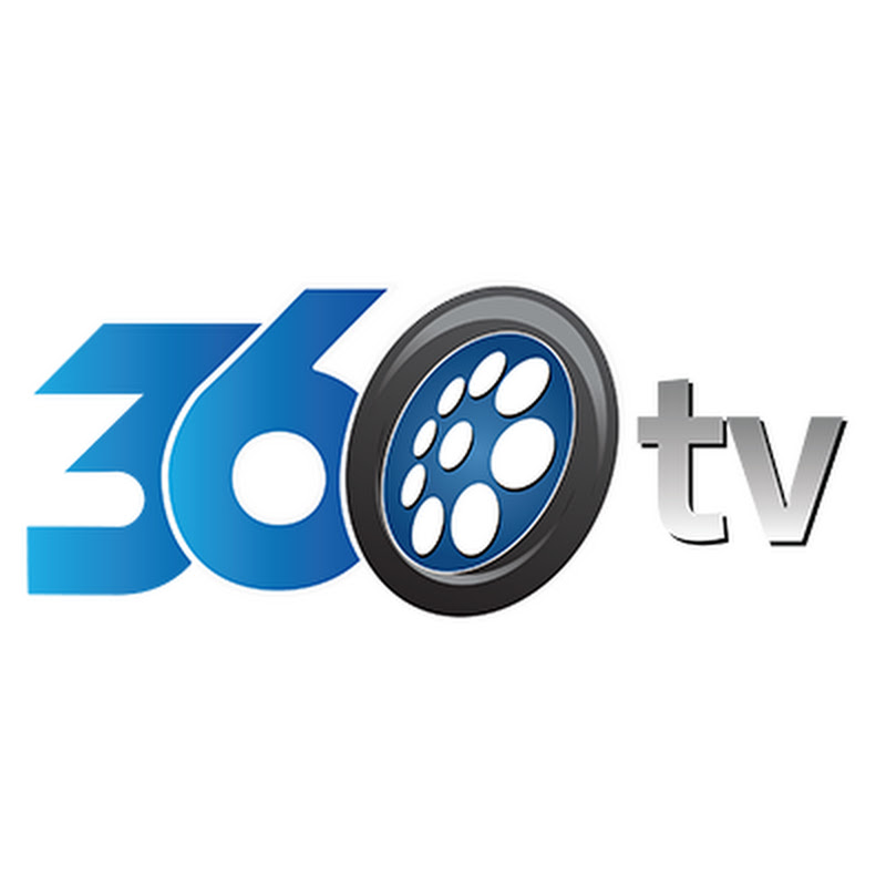 360TV