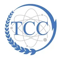 TechCareCenter