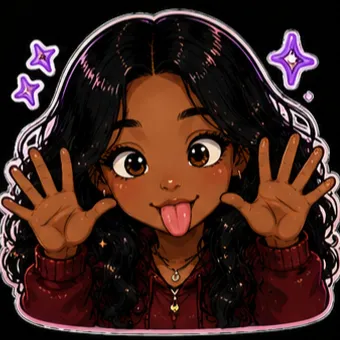 ✨️R반짝E미소N✨️