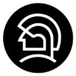 zeroHero Coffee OFFICIAL
