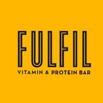 fulfil_nutrition