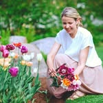 Maria Kesanen