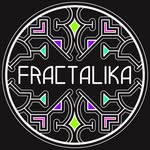 The best psychedelic shop