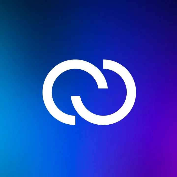 BOOST STUDIO