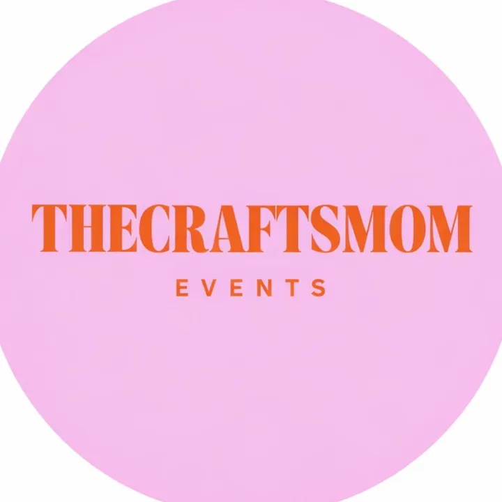 THECRAFTSMOM