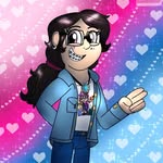 Daniarts19 (Daniela Espinoza)