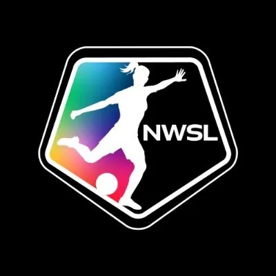 NWSL