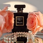 liceth_parfum