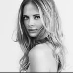 Sofia Ruutu