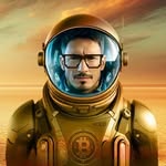 Rodrigo Arnedo Noticias Bitcoin