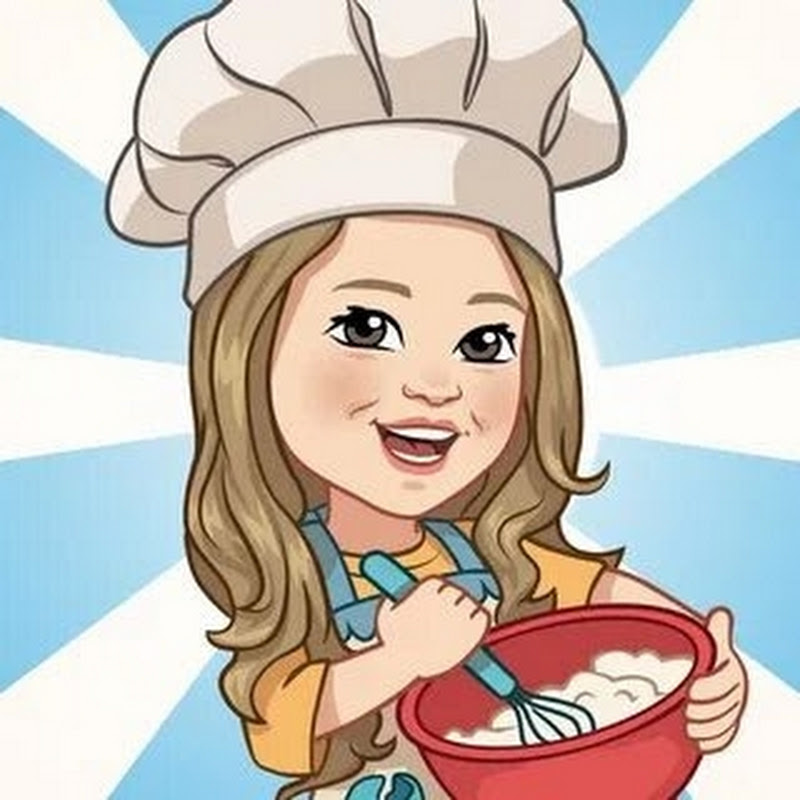 Кулинарная фея