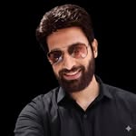 Arnab's Lifestyle | Women's Fashion Jewellery