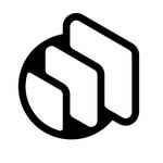 Omi