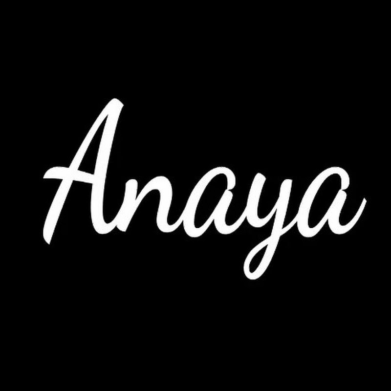 Remedies with Anaya