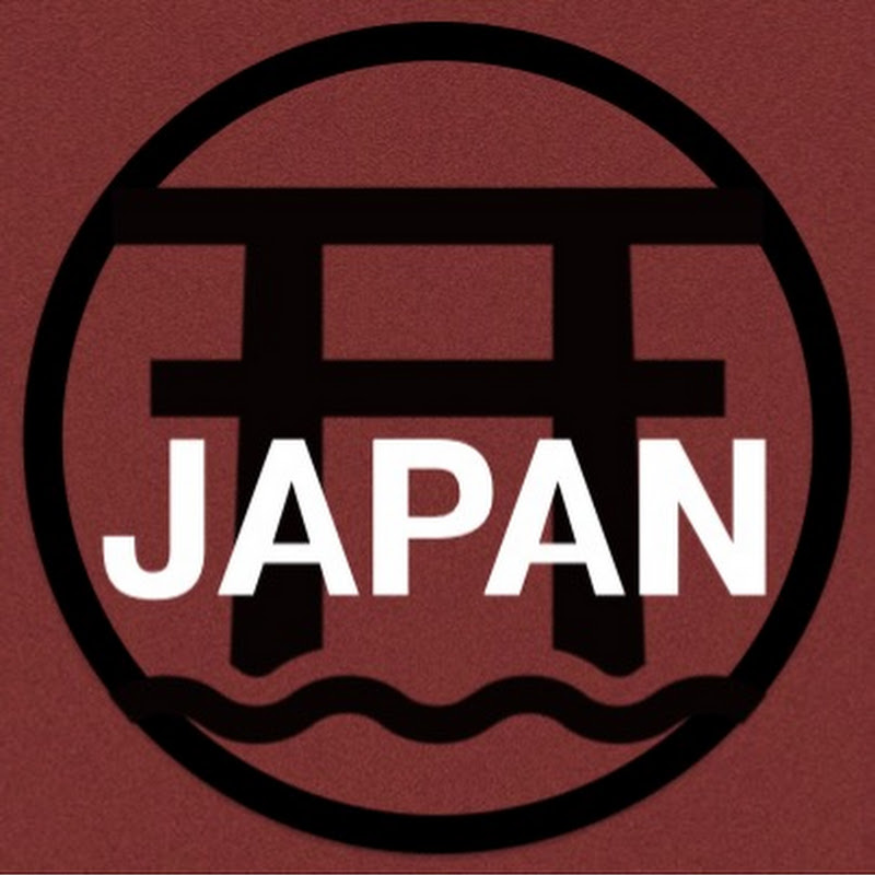 Ninja JAPAN