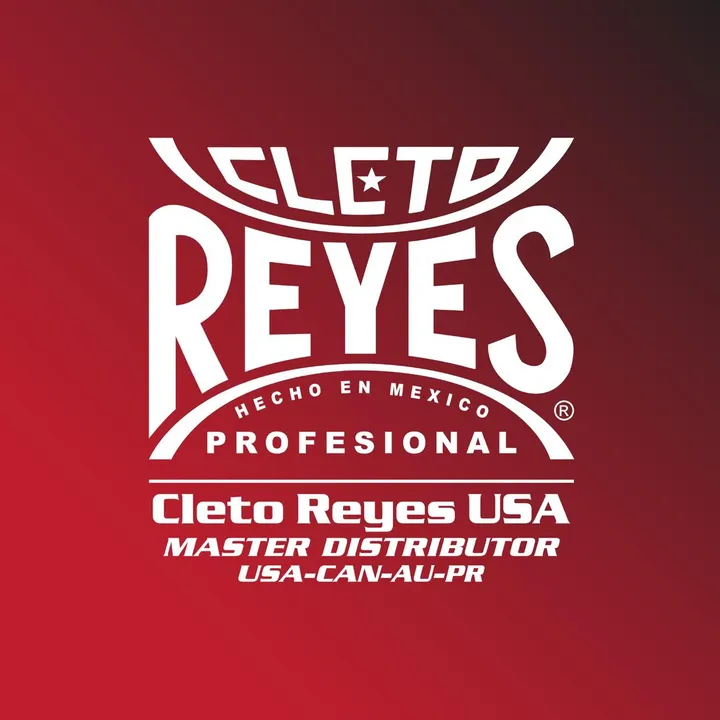 Cleto Reyes USA
