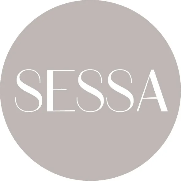 Sessa store 👸🏼