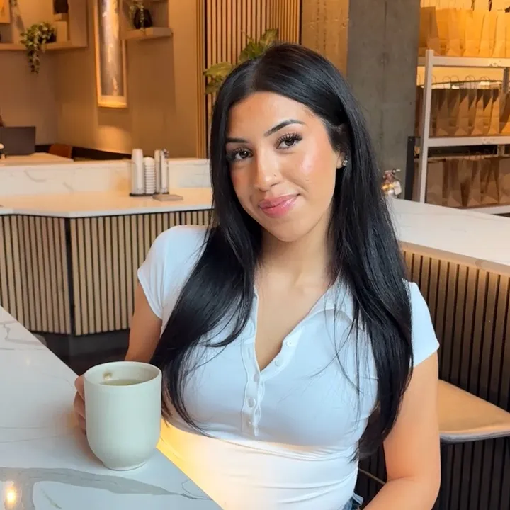 aliyah