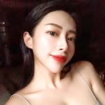 Erin Yi
