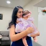 Shivna Saxena Bhavsar | Mom, Home and Lifestyle inspo