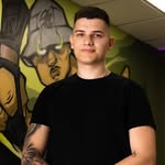 Tattoo Steinfurt Paul Schnückler