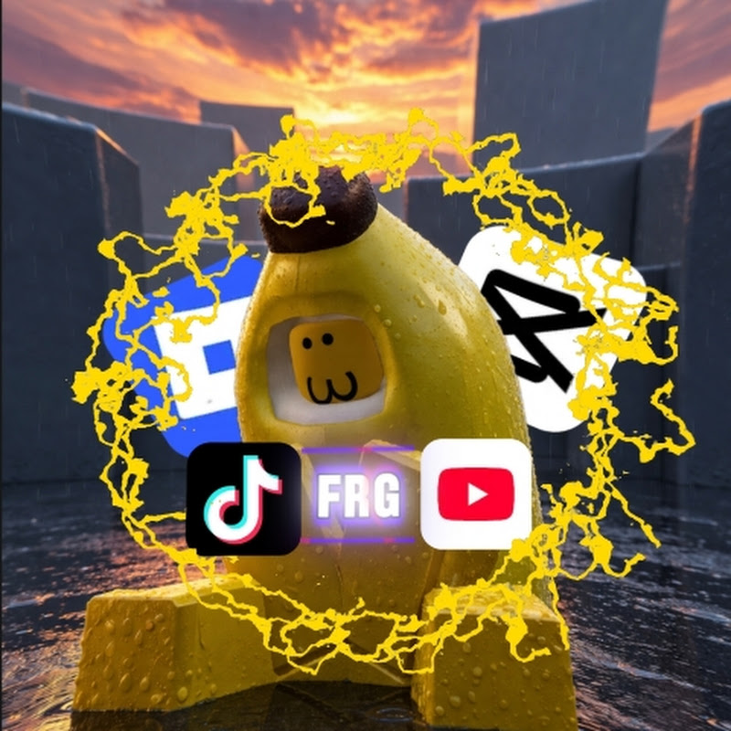 ꧁༺傳奇青蛙™༻꧂ frogcat