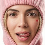 Sharon | fashion, beauty, lifestyle and things