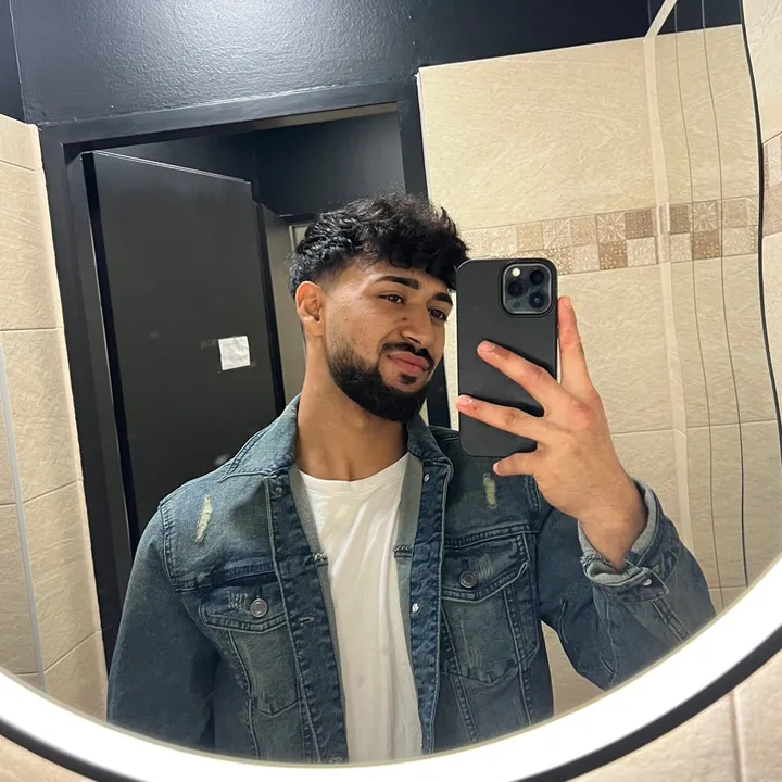 newprofil2