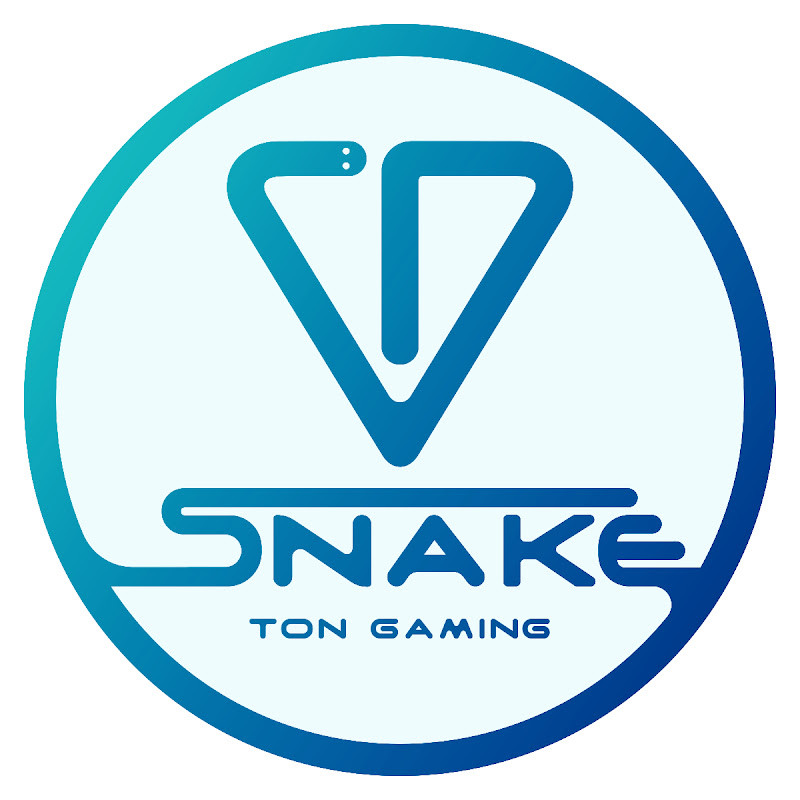 Ton Snake MeMe War