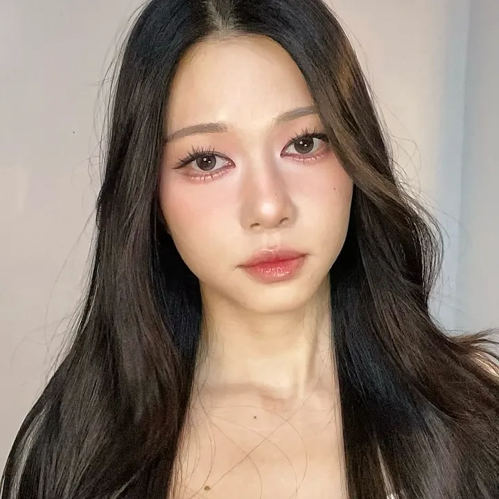 Quinn