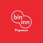 Wholefoods Bin Inn Papamoa