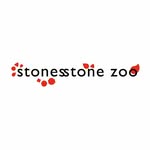 stones_stone_zoo