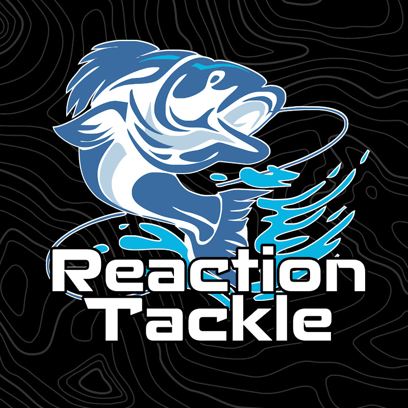 Reaction Tackle
