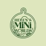 Adelaide Terrariums | Workshops