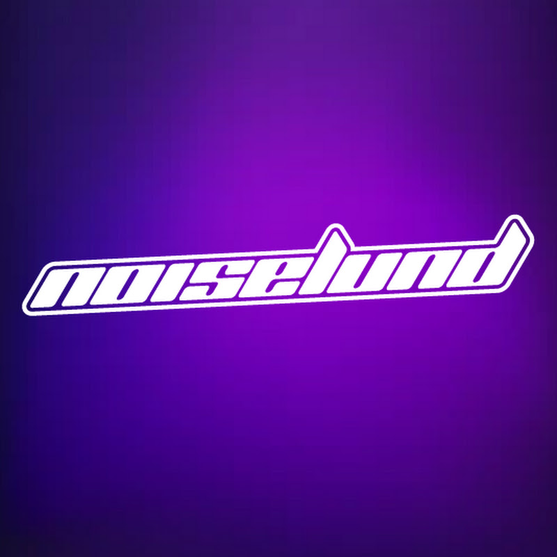 Noiselund