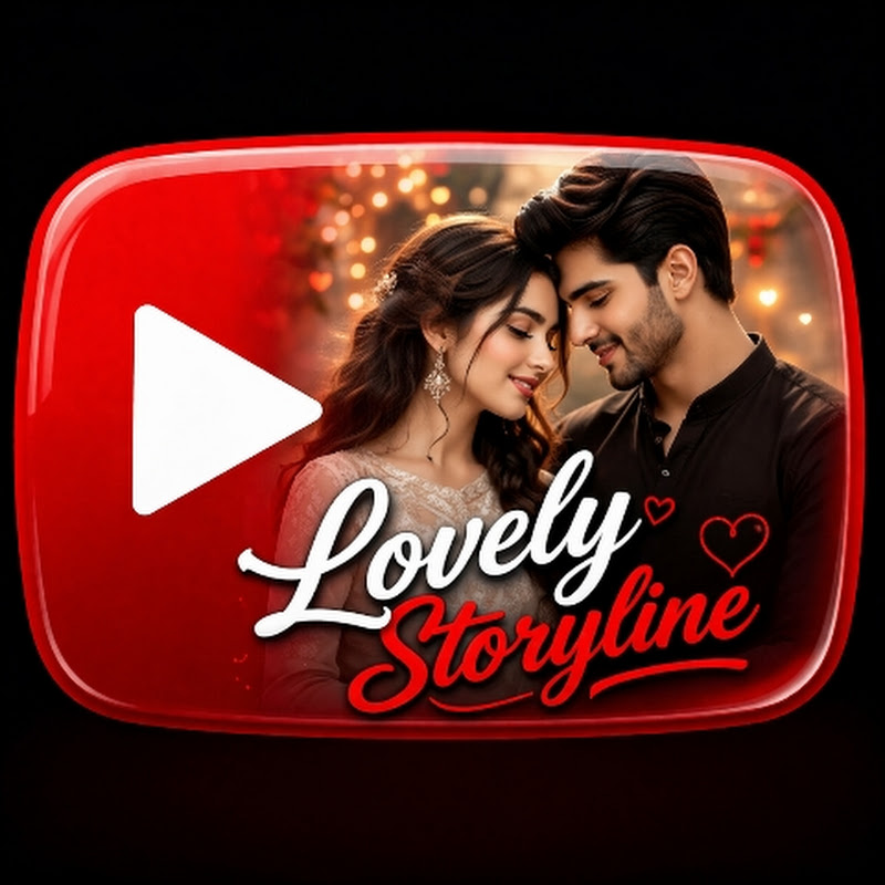 Lovely Storyline