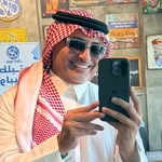 Thamer Shaker
