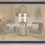 Heritage Home