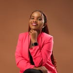 Maria Namaganda
