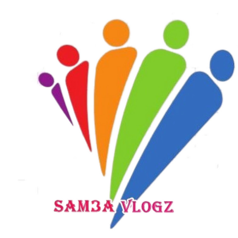 Samba vLogz