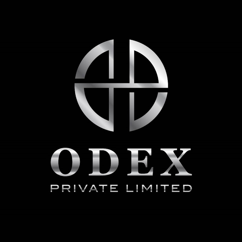 ODEX Anime