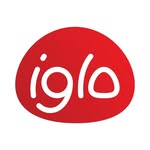 Indocyber Global Teknologi
