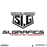 SLGrafics Racing Design