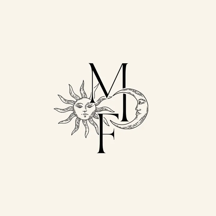Maison de Femmes | Jewellery