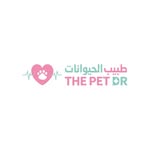 The Pet Dr.