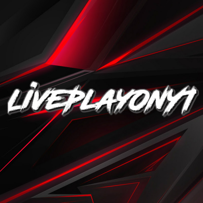 LivePlayOnYT