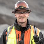 Earthmovers Media