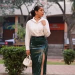 Rishika Kapoor