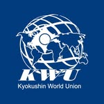Kyokushin World Union - KWU