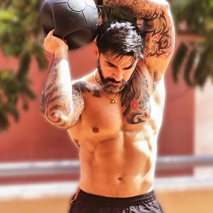 Joseram_coachfit